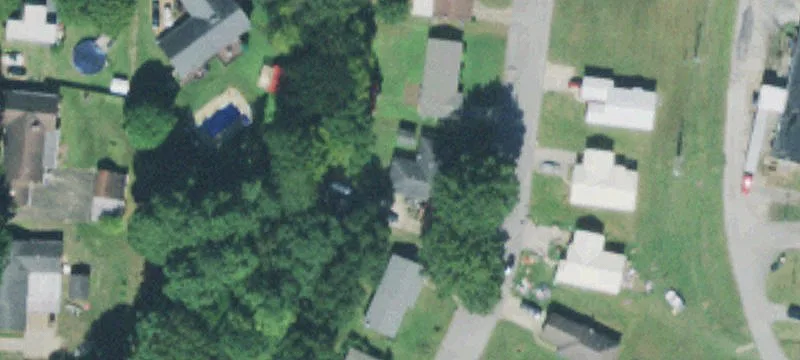2045 Us Hwy 45th S Byp