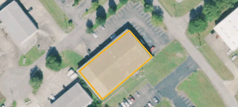 106 Industrial Park Dr