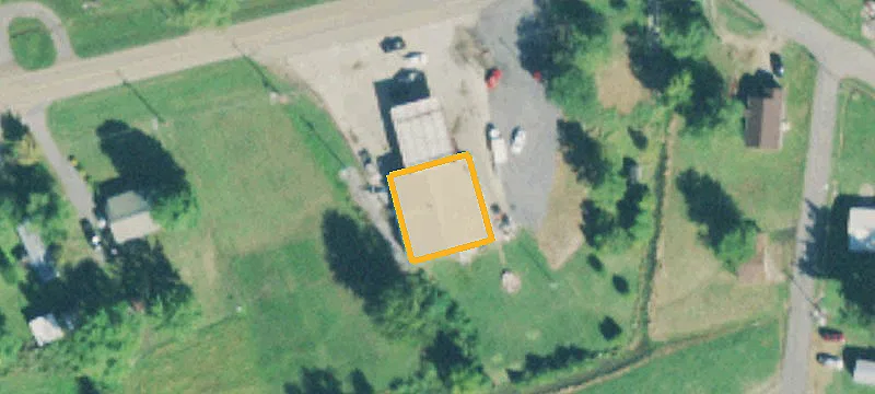 5601 Hwy 22