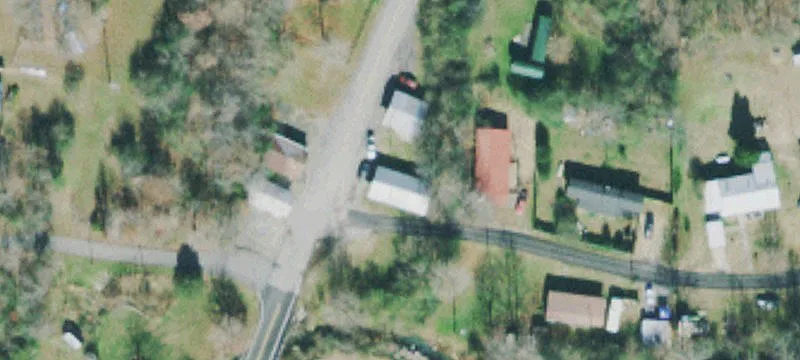 516 Big Rock Rd