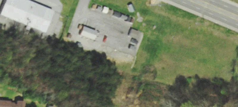 6100 Western Ave