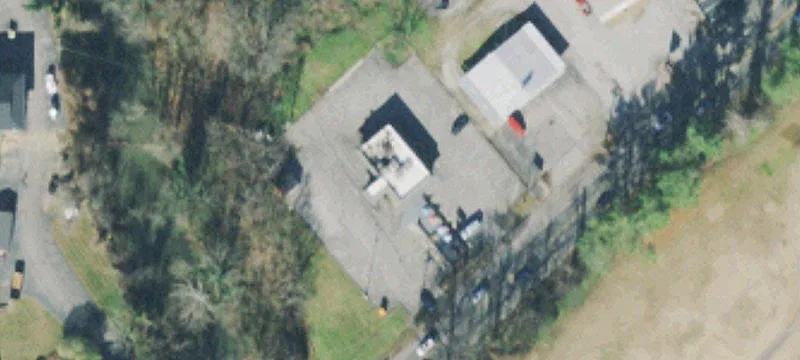 1334 Trotwood Ave