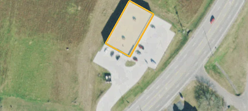 215 Woodbury Hwy