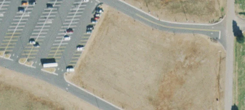 81 Halfmoon Rd