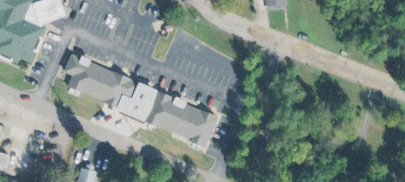1004 Cornerstone Dr