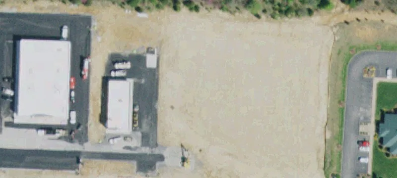 1915 Hwy 394