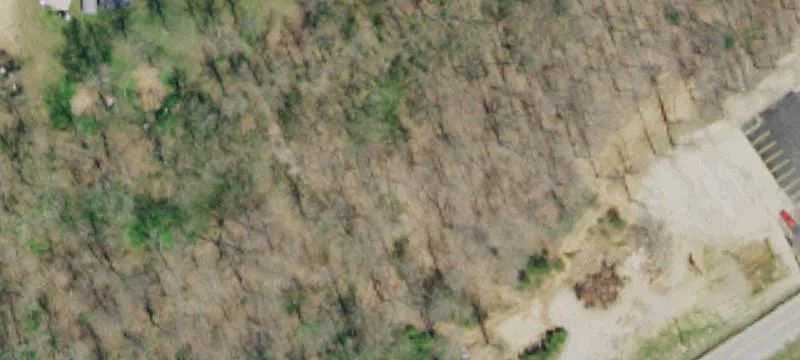 6359 Hwy 90