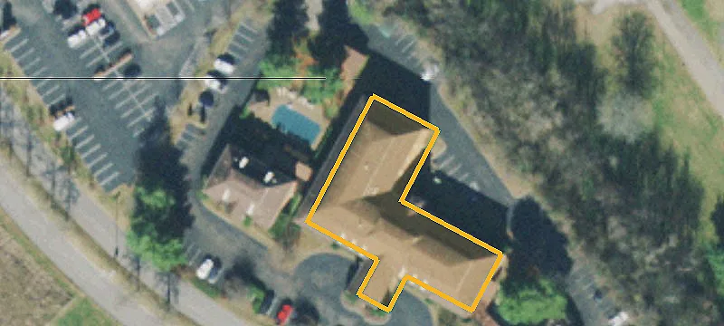 104 Kedron Pkwy