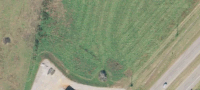 11990 Manchester Hwy