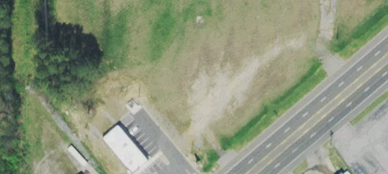 Hwy 411