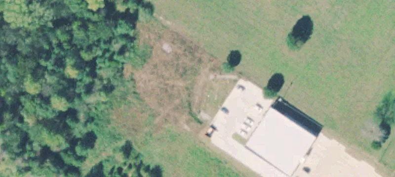 6571 State Rte 28