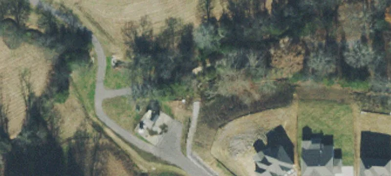 2012 Autry Dr