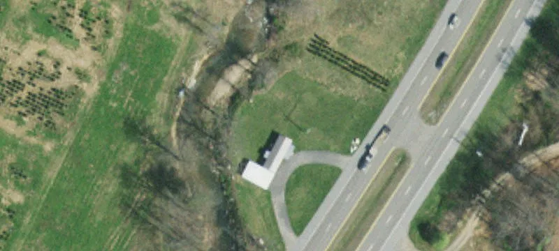5346 Hwy 19th E