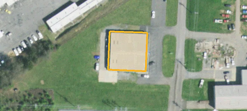 138 Industrial Dr