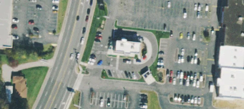 548 Willow Ave
