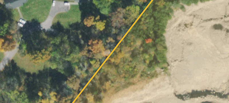 Dry Vly Rd