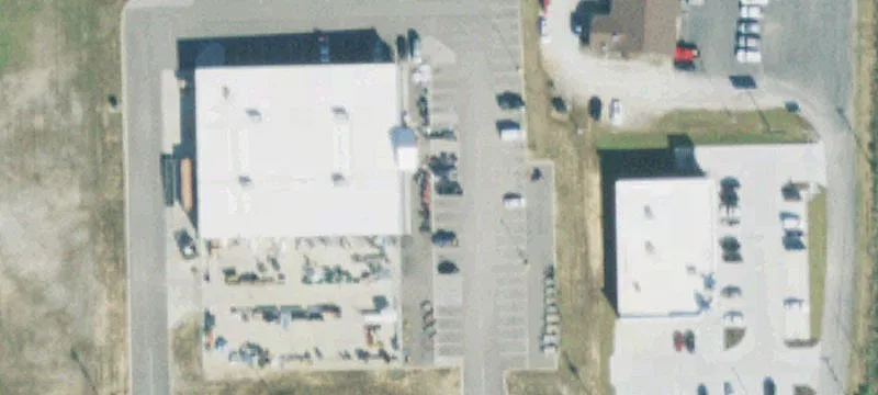 635 Us Hwy 45th N