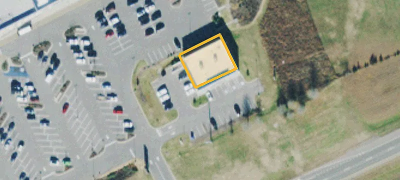 930 Hwy 76