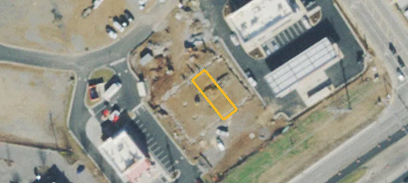 570 Sam Ridley Pkwy, Unit 582