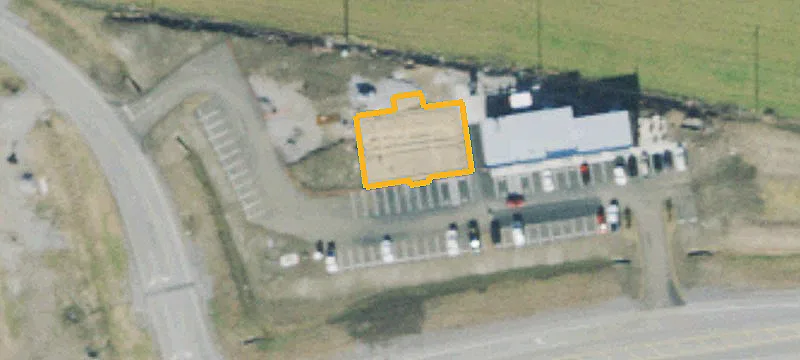 15480 Hwy 99