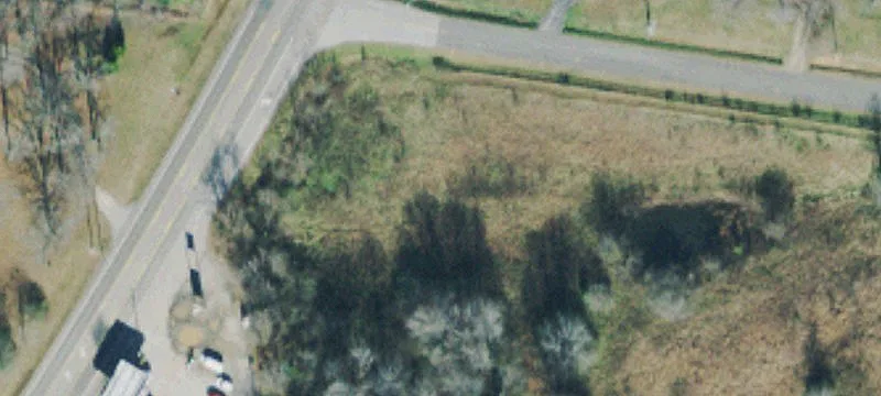 Fairview Blvd