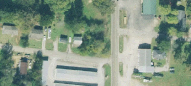 1340 Florence Rd