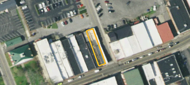 109 Church St