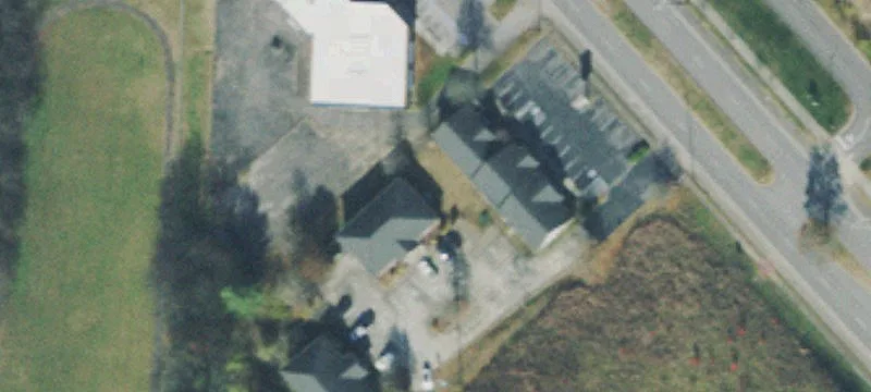 527 Rivergate Pkwy