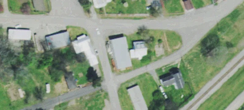 104 Hall St