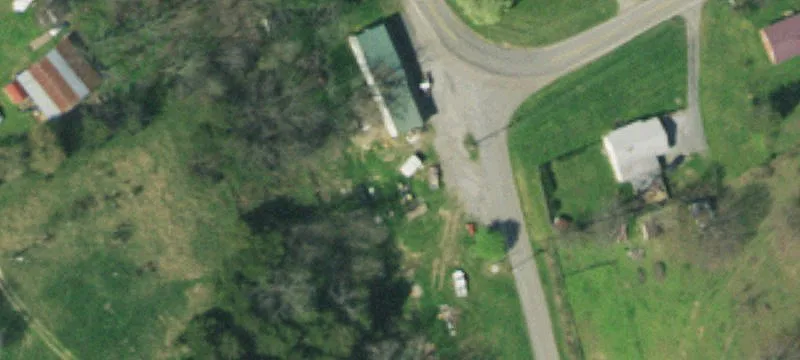 5 Mcdonald Rd