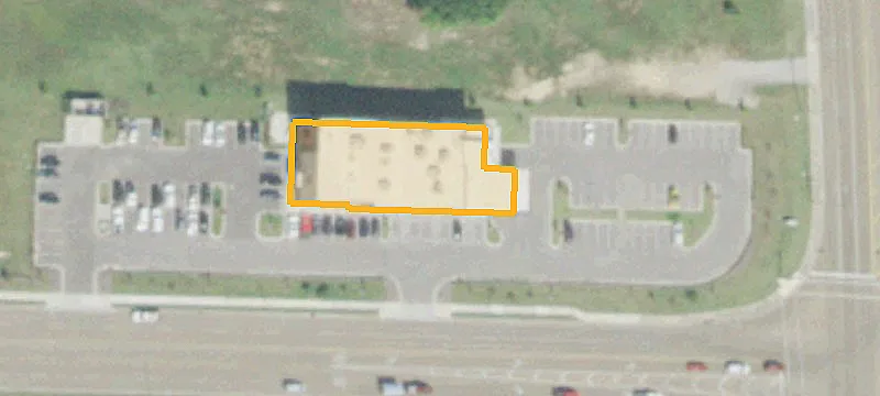 8110 Brother Blvd