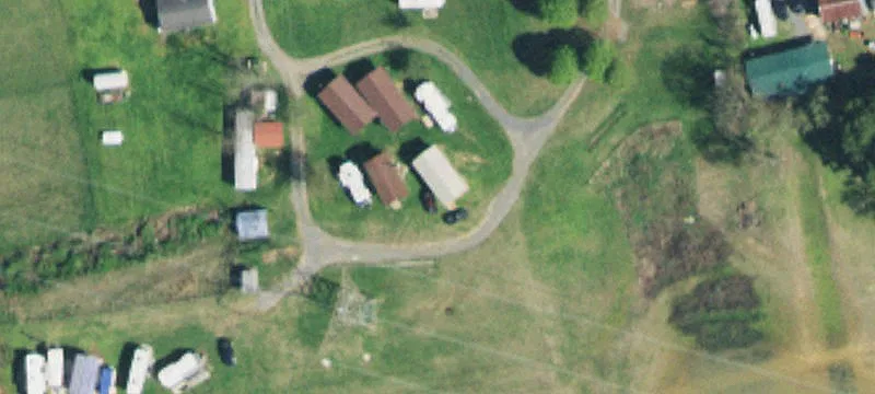 Hl Rd