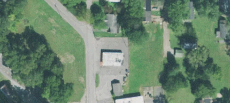 436 Elm St