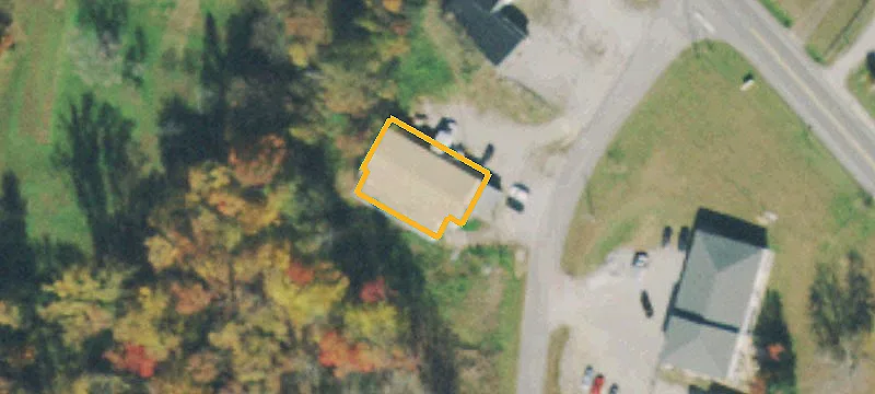 155 Miller Rd