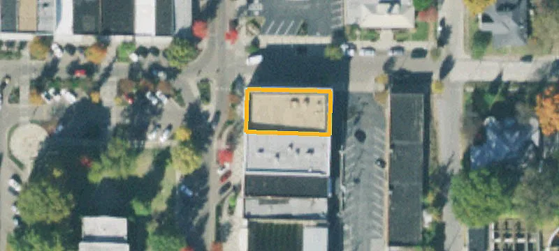 139 Main St