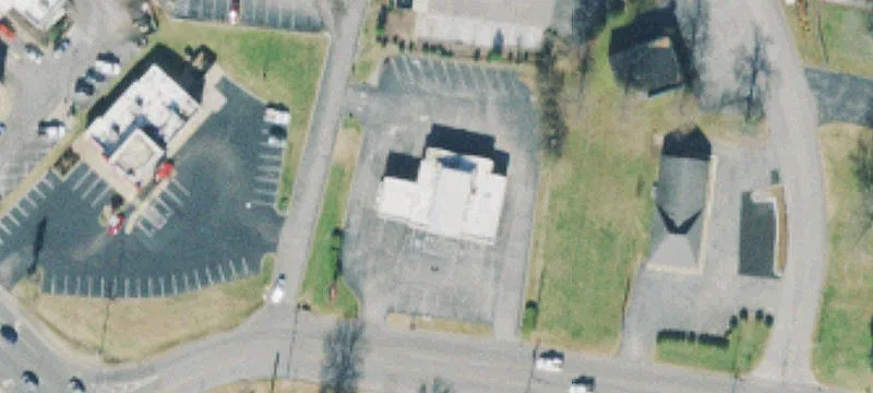 1623 Hatcher Ln