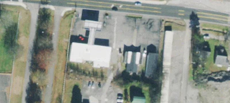 1523 Mooresville Hwy