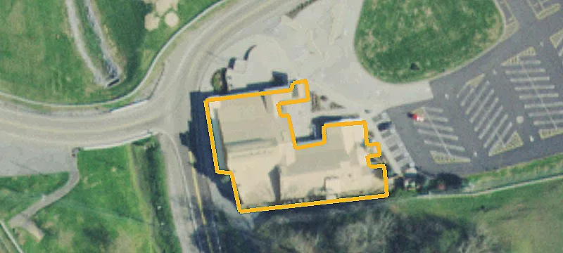 3903 Hwy 411