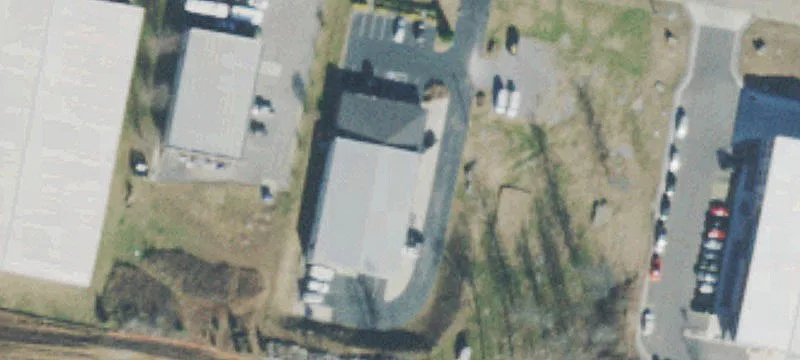 276 Business Park Dr