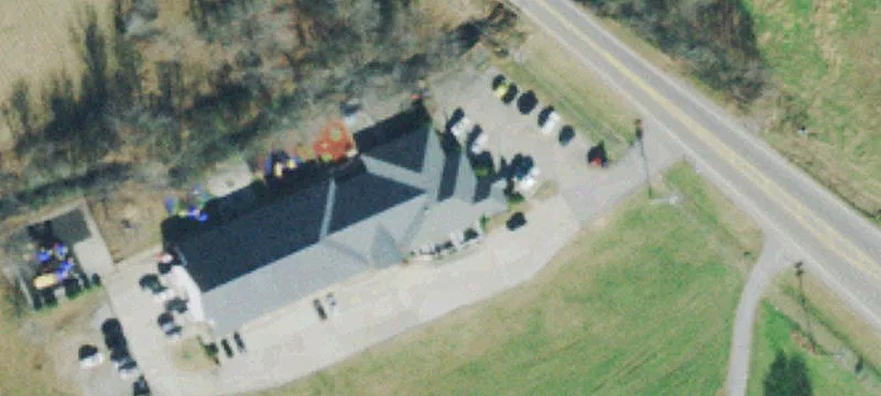 6517 Hwy 41st Ste, Unit 100