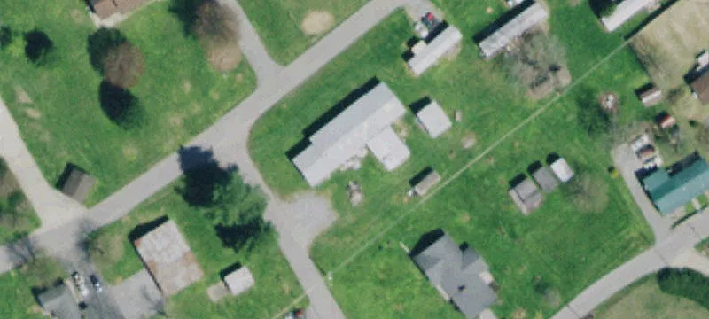 107 Kingsley Dr
