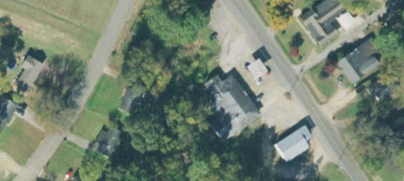 310 Eastland Ave