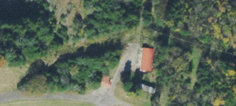 1821 Mcminnville Hwy