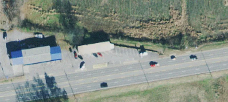 925 Dover Rd