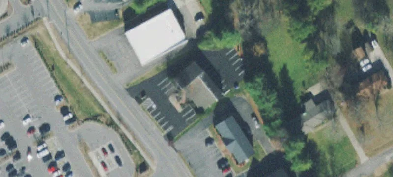 107 Maple Row Blvd