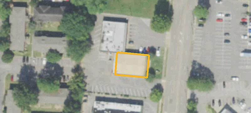 2909 Elmore Park Rd