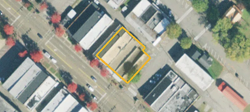 137 Ct Ave