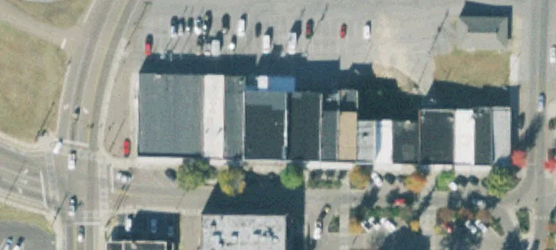 127 Jackson Ave