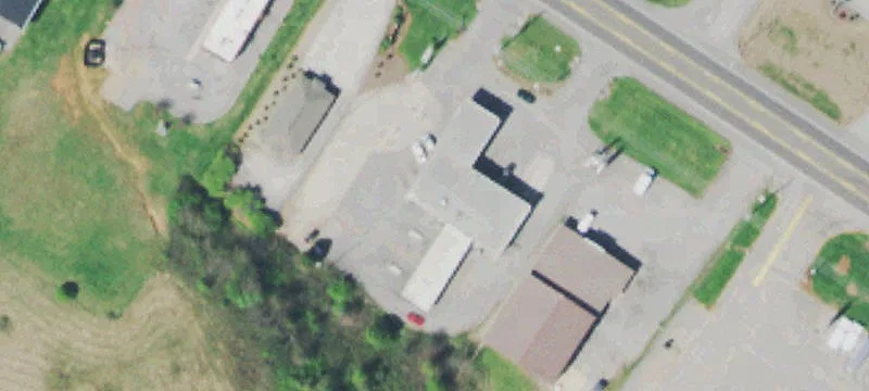 750 Old Hwy 68
