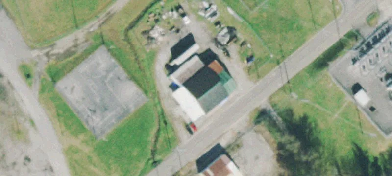 301 Margrave Dr